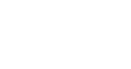 SC Asset